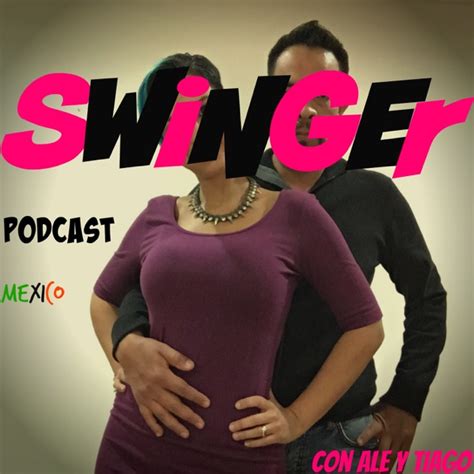 swingers mexicanos xxx